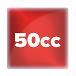 50cc