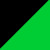 Black/Green