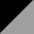Black/Grey
