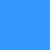 Blue V2