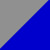 Grey/Blue