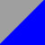 Grey/Blue
