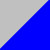 Grey/Blue