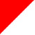 White/Red