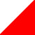 White/Red