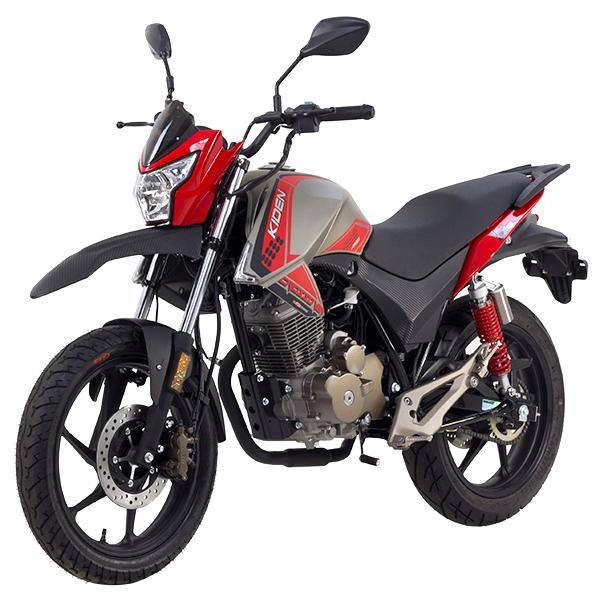 Скутер Jt 50 Купить