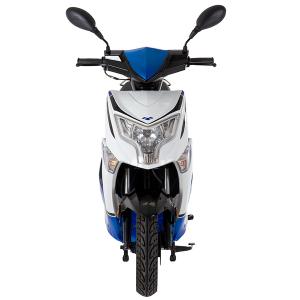 Lexmoto Echo 50 E4 LJ50QT 5L Lexmoto Scooters 50cc Moped Learner Legal Scooters Lexmoto Echo 50 Lexmoto Motorcycles and Scooters