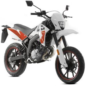 50cc street legal top dirt bike