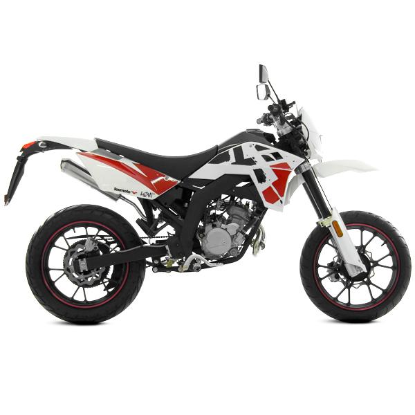 strider bike ski attachment