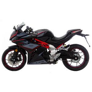 LXR 125 SY125 10 Lexmoto Motorcycle 125cc Lexmoto