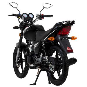 Lexmoto hunter 50 for sale near me clearance