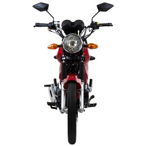 Lexmoto hunter 50 online for sale near me