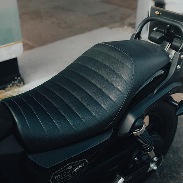 Lexmoto 125 for sale near me cheap