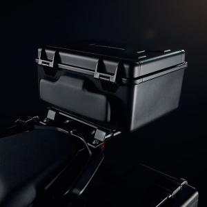 Lexmoto | RX1 125 Euro 5+ | ZS125-86C-E55| Lexmoto Motorcycles | 125cc ...