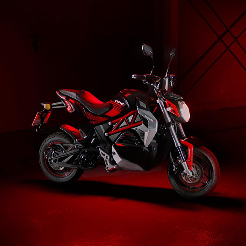Lexmoto Cypher 1500 ZS1500D 2 Lexmoto Motorcycles 125cc Motorcycles Leaner Legal Motorcycles Cypher 1500w Mini Bike Lexmoto Motorcycles and