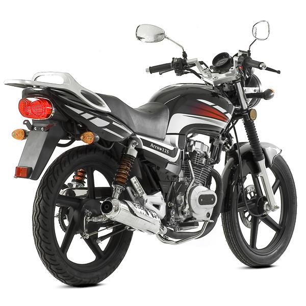lexmoto-arrow-125-ht125-4f-lexmoto-motorcycles-125cc