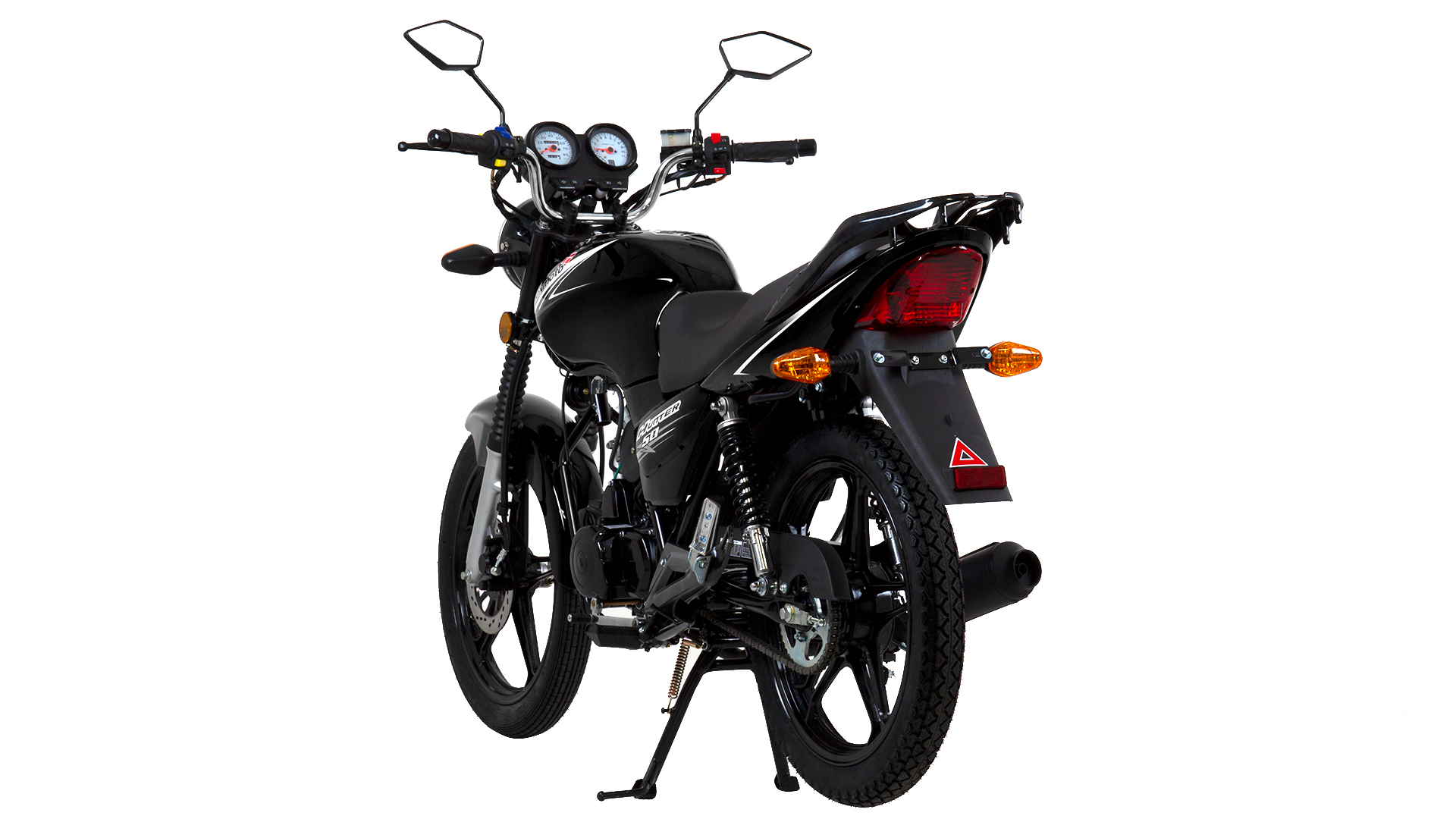 Lexmoto hunter 50 for sale near me best sale