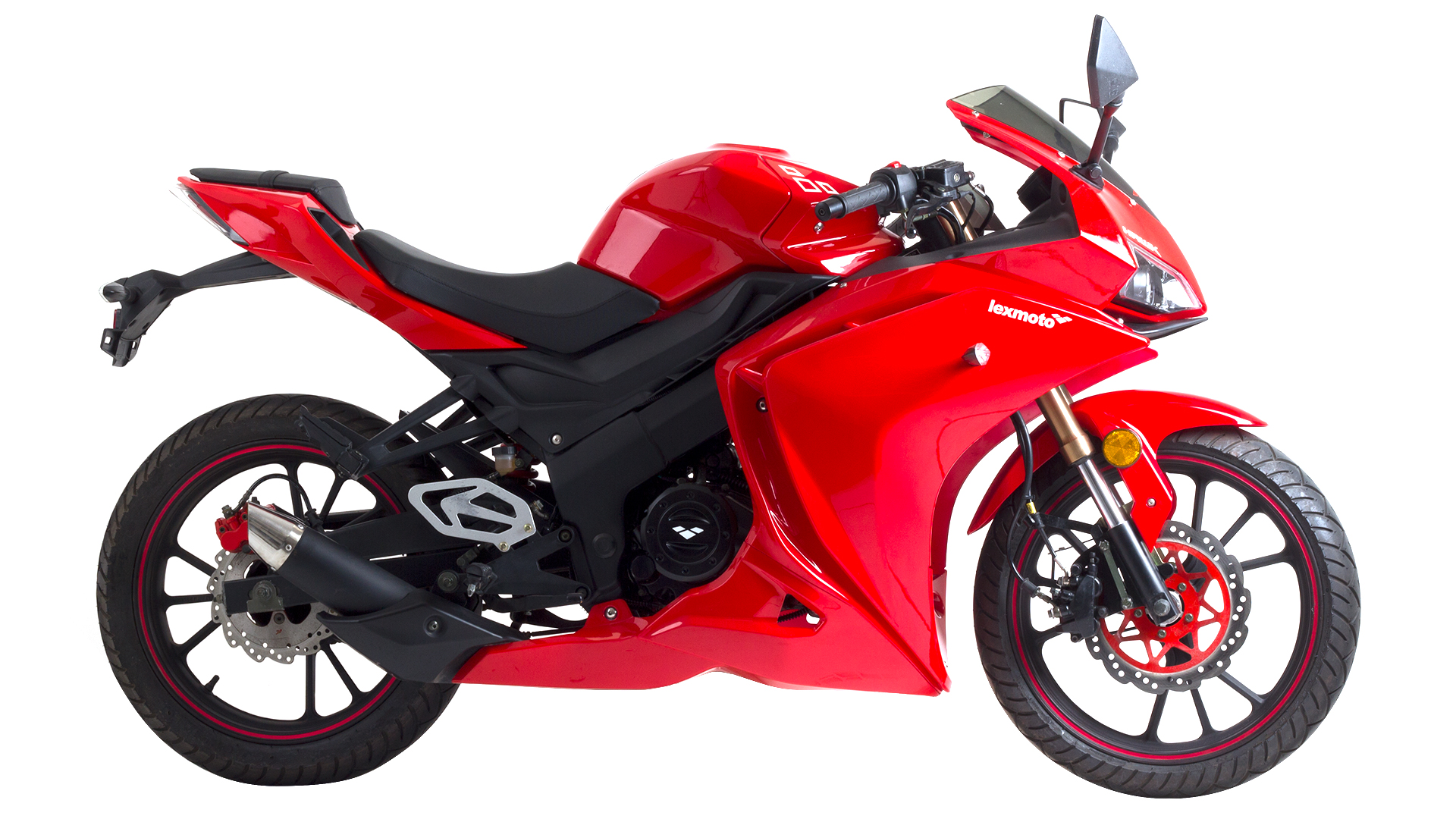 Hawk motorcycle shop dealer near me