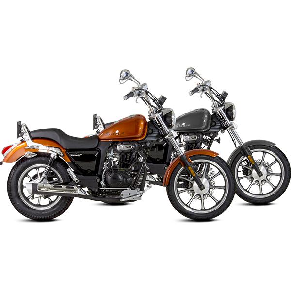 UNITÀ CDI PER ZS125-79 Per Lexmoto Michigan 125 ZS125-79 CMPO CDI Unità Lama NUOVO EUR 31,58 - Foto 12