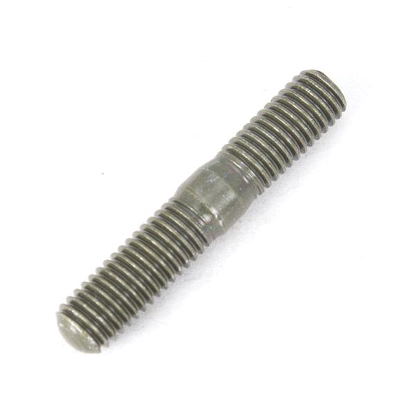 Stud M8 Ã— 45MM