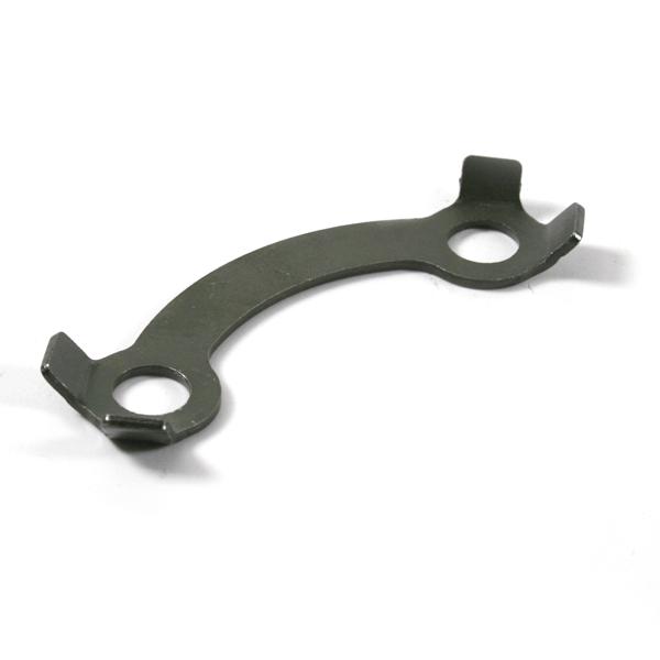 Rear Sprocket Washer