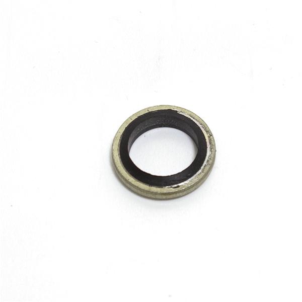 Banjo Washer M10