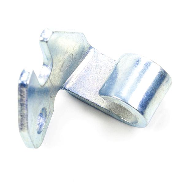 CPL CSK 3110 Für KS125-24 Kette & Ritzel Set Für Lexmoto XTRS 125 ...