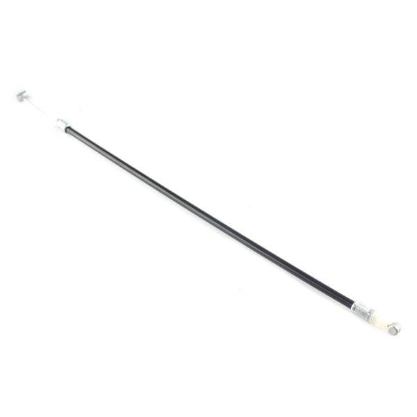 Seat Lock Cable