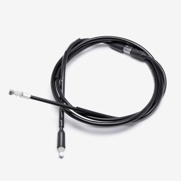 Seat Lock Cable