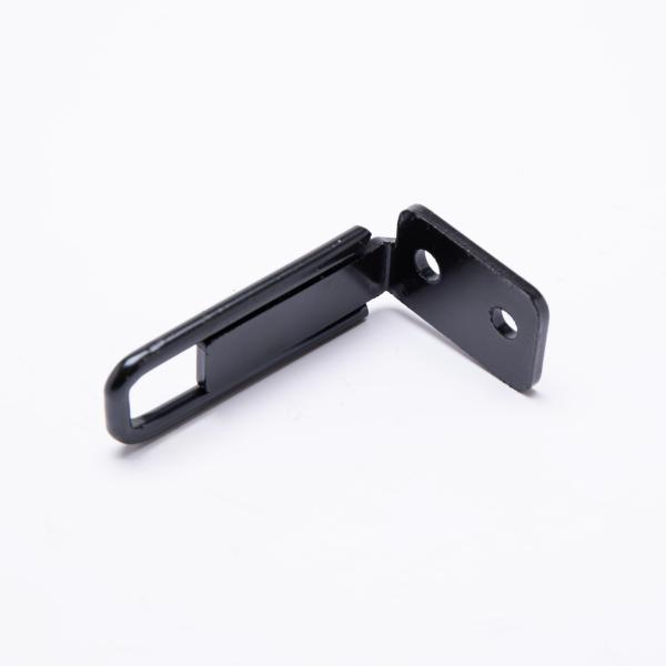 Seat Lock