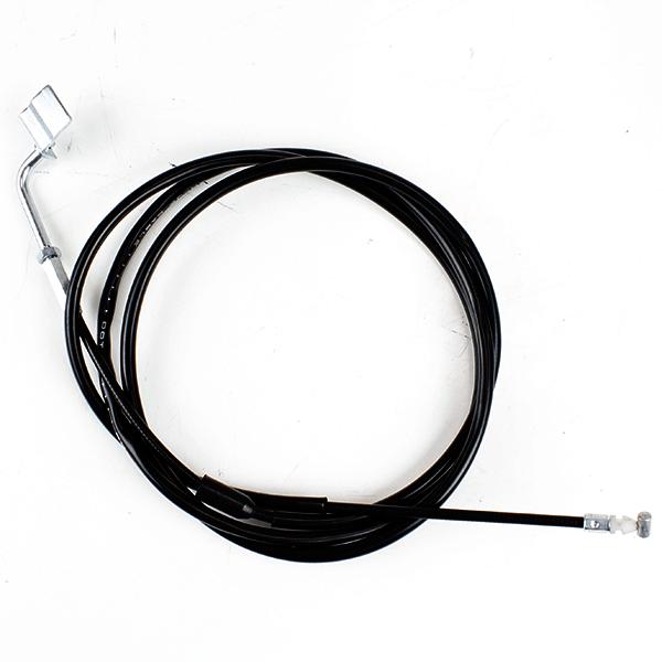Seat Lock Cable