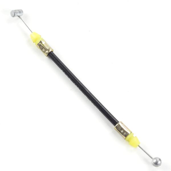 Seat Lock Cable