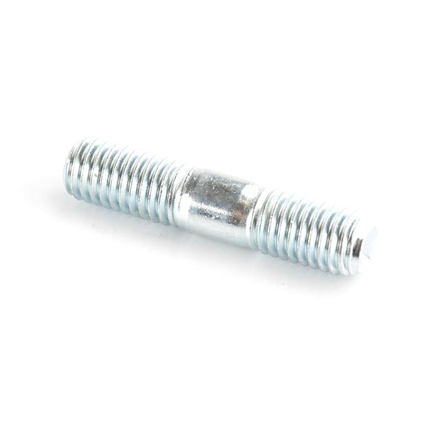 Exhaust Stud M8 Ã— 38MM