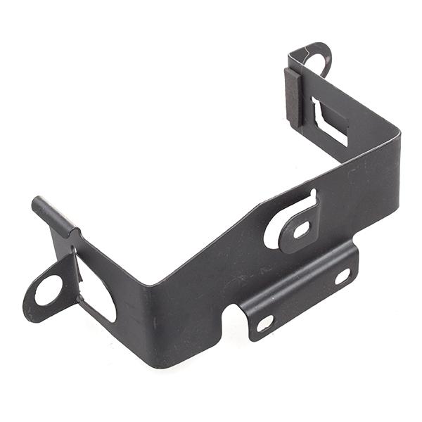 Battery Bracket