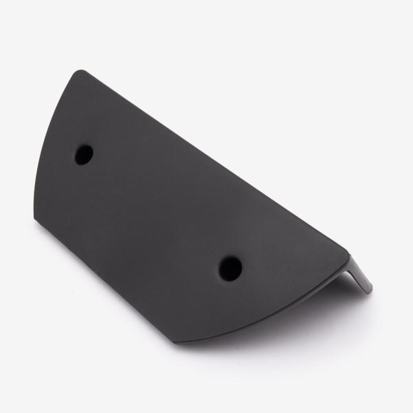 Battery Box Lid