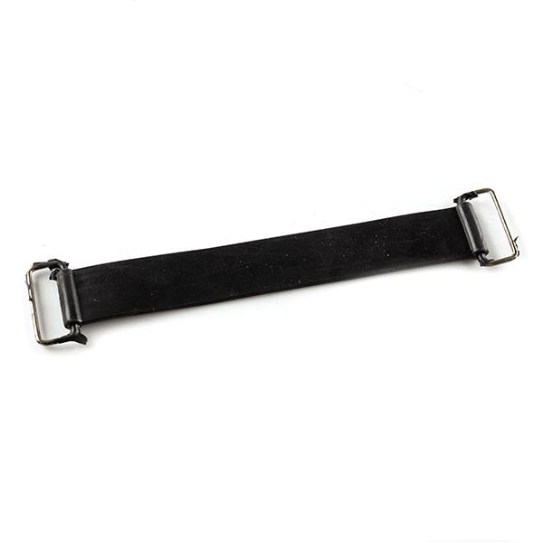 Battery Strap