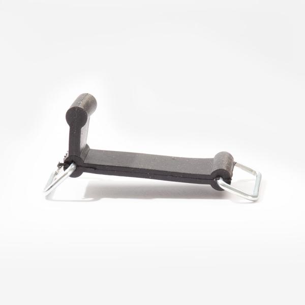 Battery Strap