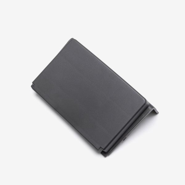 Battery Box Lid