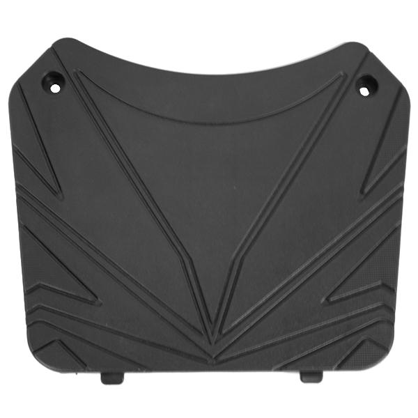 Battery Box Lid