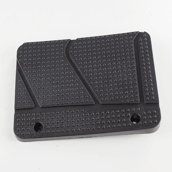 Battery Box Lid