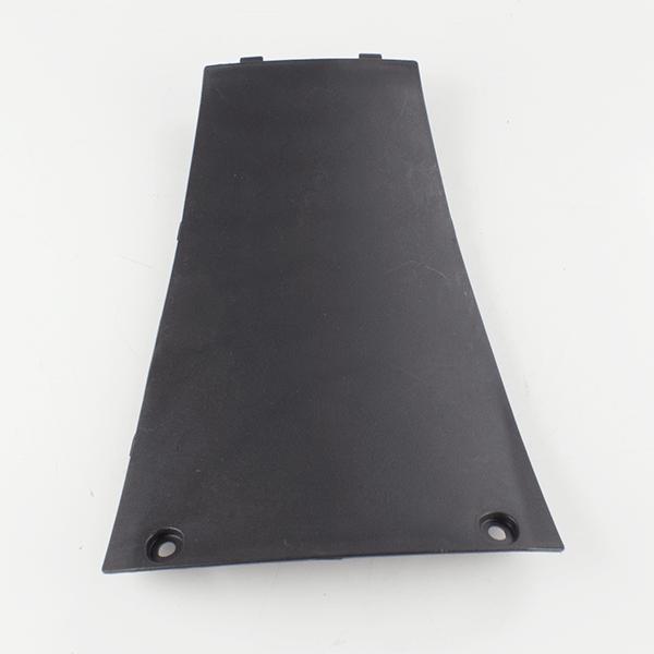 Battery Box Lid