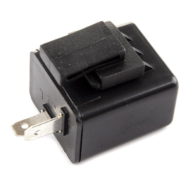 Lextek Indicator Relay