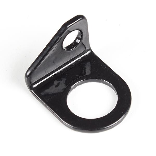 Rear Brake Light Switch Bracket