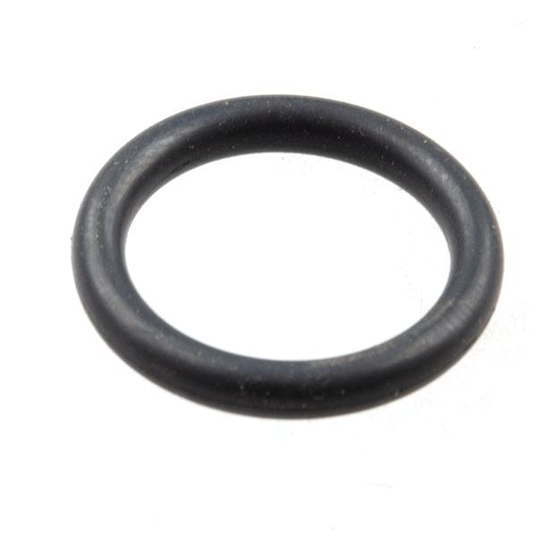 Dipstick O Ring 18.7 x 25.7 x 3.5mm