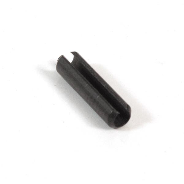 Clutch Actuator Arm Roll Pin ZY125