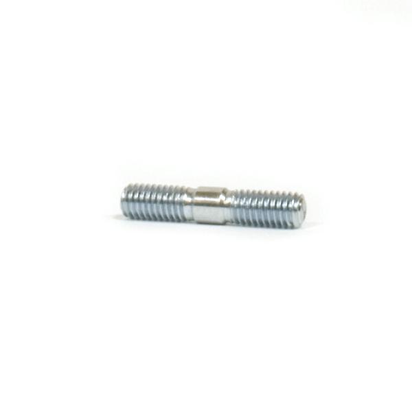Stud M6 M6 X 30mm