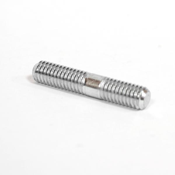 Stud M6 X 32MM M6 32mm