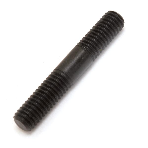 Stud M6 X 38mm M6
