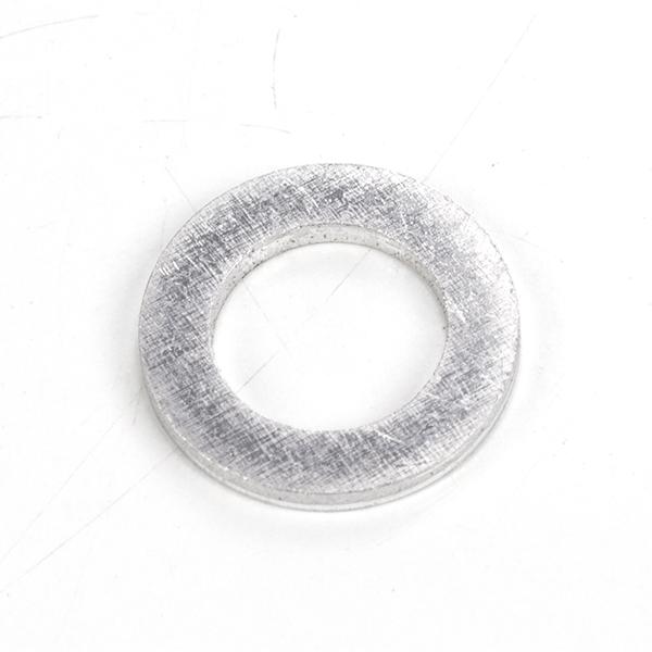 Sump Plug Washer 12.4x2x20