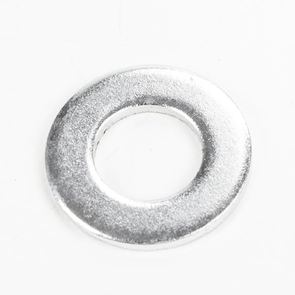 Variator Pulley Washer